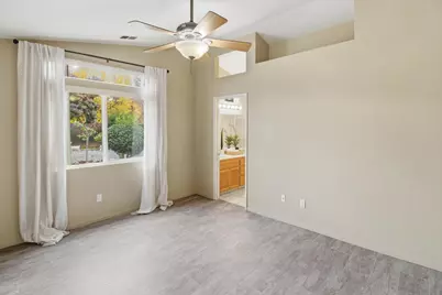 2128 Spy Glass Court, Merced, CA 95340 - Photo 15