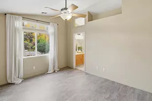 2128 Spy Glass Ct, Merced, CA 95340 - Photo 15