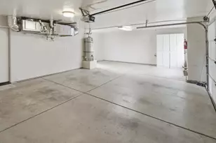 2128 Spy Glass Ct, Merced, CA 95340 - Photo 29