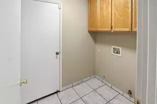 2128 Spy Glass Ct, Merced, CA 95340 - Photo 27