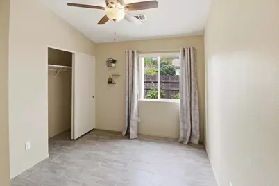 2128 Spy Glass Court, Merced, CA 95340 - Photo 21