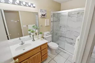 2128 Spy Glass Ct, Merced, CA 95340 - Photo 13