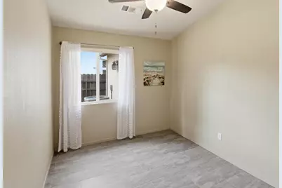 2128 Spy Glass Court, Merced, CA 95340 - Photo 25