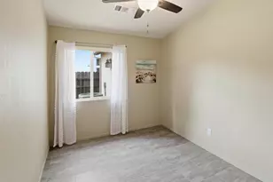 2128 Spy Glass Ct, Merced, CA 95340 - Photo 25