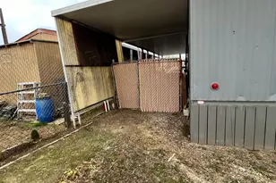 Yosemite Blvd, Modesto, CA 95357 - Photo 19