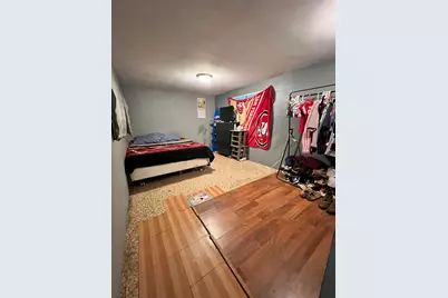 Yosemite Boulevard #A8, Modesto, CA 95357 - Photo 15