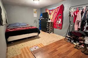 Yosemite Blvd, Modesto, CA 95357 - Photo 15