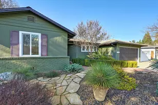 4033 Cayente Way, Sacramento, CA 95864 - Photo 7