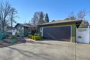 4033 Cayente Way, Sacramento, CA 95864 - Photo 5