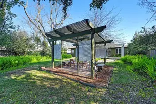 4033 Cayente Way, Sacramento, CA 95864 - Photo 73