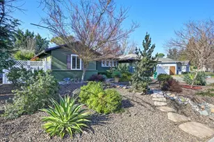 4033 Cayente Way, Sacramento, CA 95864 - Photo 3