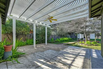 4033 Cayente Way, Sacramento, CA 95864 - Photo 61