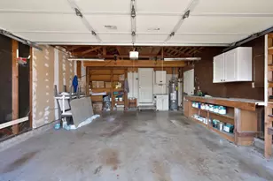 4033 Cayente Way, Sacramento, CA 95864 - Photo 59