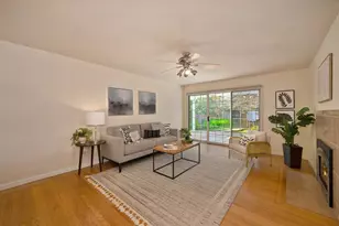 4033 Cayente Way, Sacramento, CA 95864 - Photo 19