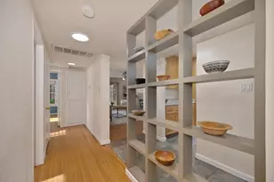 4033 Cayente Way, Sacramento, CA 95864 - Photo 47