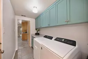 4033 Cayente Way, Sacramento, CA 95864 - Photo 55