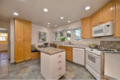 4033 Cayente Way, Sacramento, CA 95864 - Photo 11