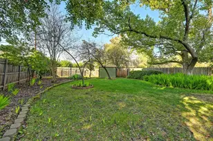 4033 Cayente Way, Sacramento, CA 95864 - Photo 77