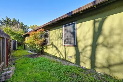 4033 Cayente Way, Sacramento, CA 95864 - Photo 93