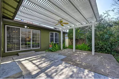 4033 Cayente Way, Sacramento, CA 95864 - Photo 65