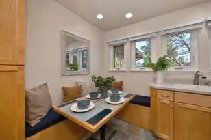 4033 Cayente Way, Sacramento, CA 95864 - Photo 13