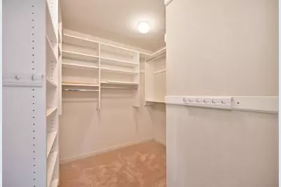 4033 Cayente Way, Sacramento, CA 95864 - Photo 33