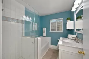 4033 Cayente Way, Sacramento, CA 95864 - Photo 49