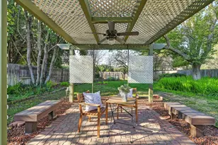 4033 Cayente Way, Sacramento, CA 95864 - Photo 71