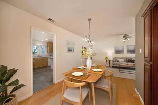 4033 Cayente Way, Sacramento, CA 95864 - Photo 25