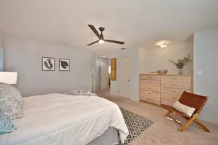 4033 Cayente Way, Sacramento, CA 95864 - Photo 31