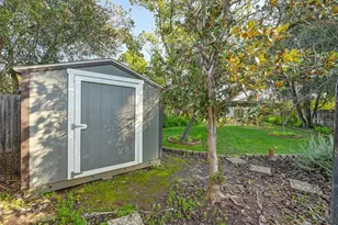 4033 Cayente Way, Sacramento, CA 95864 - Photo 81