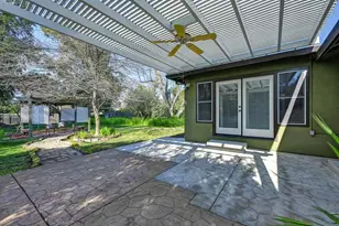 4033 Cayente Way, Sacramento, CA 95864 - Photo 63