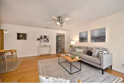 4033 Cayente Way, Sacramento, CA 95864 - Photo 21