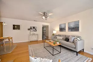 4033 Cayente Way, Sacramento, CA 95864 - Photo 21