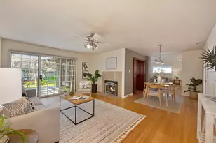 4033 Cayente Way, Sacramento, CA 95864 - Photo 17