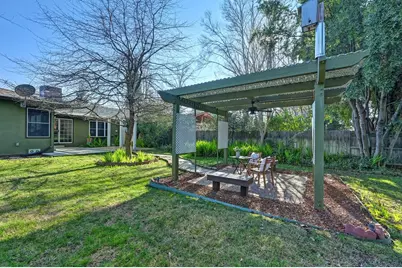 4033 Cayente Way, Sacramento, CA 95864 - Photo 75