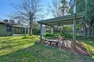 4033 Cayente Way, Sacramento, CA 95864 - Photo 75