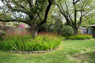 4033 Cayente Way, Sacramento, CA 95864 - Photo 95