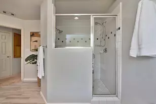 4033 Cayente Way, Sacramento, CA 95864 - Photo 39