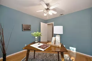 4033 Cayente Way, Sacramento, CA 95864 - Photo 57