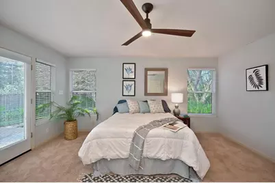 4033 Cayente Way, Sacramento, CA 95864 - Photo 43