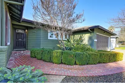 4033 Cayente Way, Sacramento, CA 95864 - Photo 9