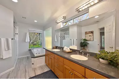 4033 Cayente Way, Sacramento, CA 95864 - Photo 35