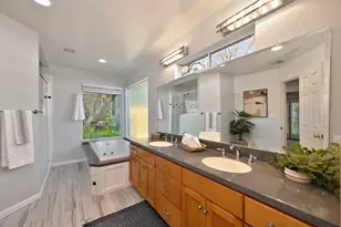 4033 Cayente Way, Sacramento, CA 95864 - Photo 35