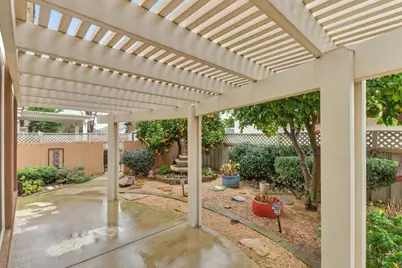 5224 Dreamgarden Loop, Roseville, CA 95747 - Photo 37