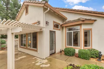 5224 Dreamgarden Loop, Roseville, CA 95747 - Photo 39