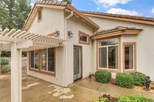 5224 Dreamgarden Loop, Roseville, CA 95747 - Photo 39