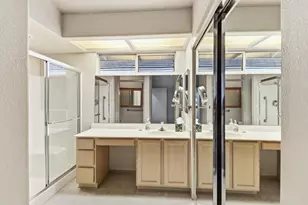 5224 Dreamgarden Loop, Roseville, CA 95747 - Photo 27