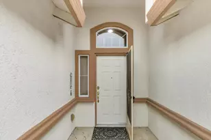 5224 Dreamgarden Loop, Roseville, CA 95747 - Photo 3