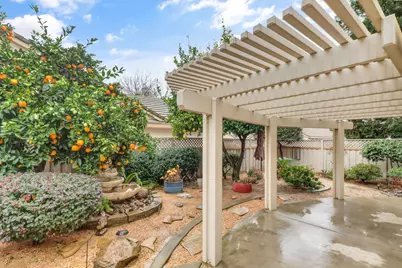 5224 Dreamgarden Loop, Roseville, CA 95747 - Photo 35